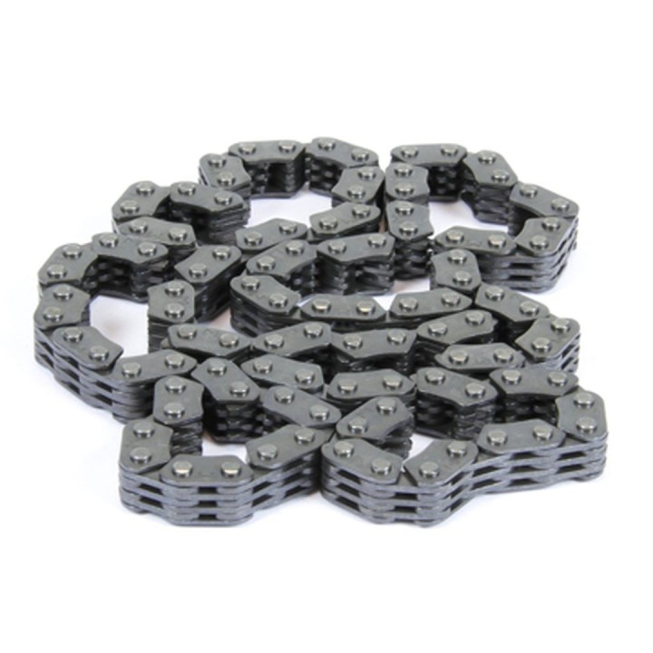 Silnik PROX łańcuszek rozrządu honda XR 600R (93-00), nx 650 dominator (88-01), xl 600V (89-90) (409-118) (OEM:14401-MN1-671)