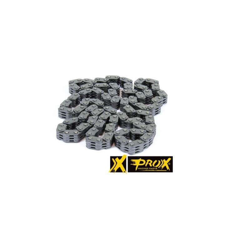 Silnik PROX łańcuszek rozrządu suzuki drz 400 (00-20), ltz 400 (03-18) (409-128) (OEM:12760-29F00) gas gas ec/wild 450 '03-'09