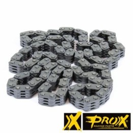 Silnik PROX łańcuszek rozrządu suzuki rmz 450 '05-'25, RMX450Z '10-'19 (409-124) (OEM:12760-35G00)