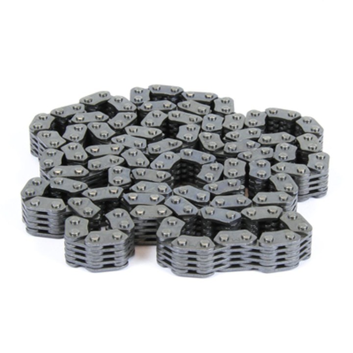 Silnik PROX łańcuszek rozrządu suzuki gsf 1200 bandit (96-06), ZR7 (99-03), zr 750 (412-150)