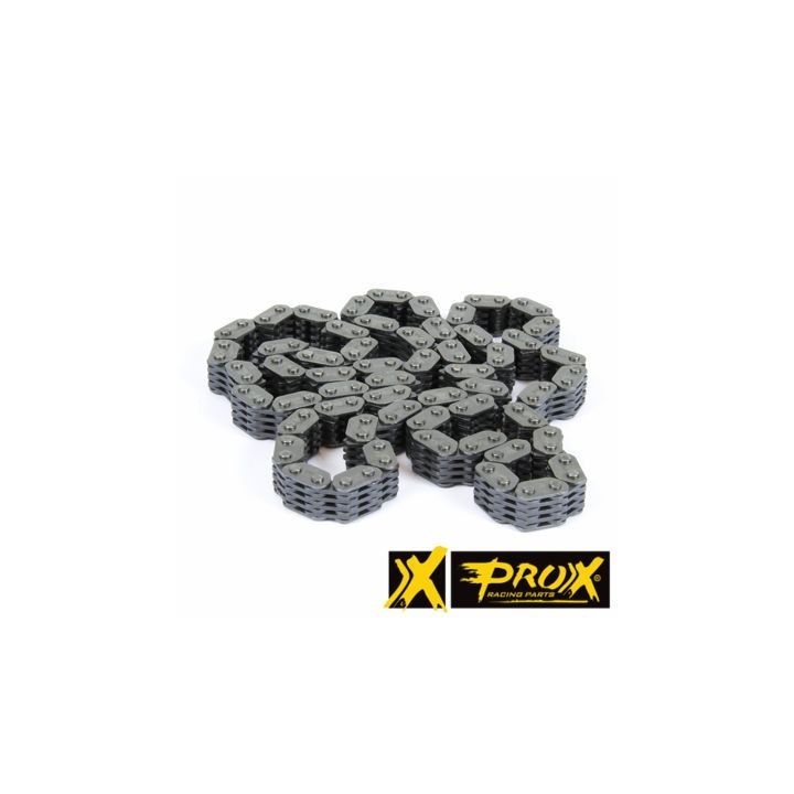 Silnik PROX łańcuszek rozrządu ktm sxf 250 '13-15, sxf 350 '11-15, excf 350 '12-15, excf 250 14-15, husaberg fe 350 '13-14