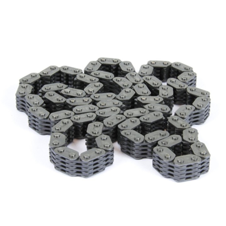 Silnik PROX łańcuszek rozrządu ktm sxf 250 '13-15, sxf 350 '11-15, excf 350 '12-15, excf 250 14-15, husaberg fe 350 '13-14