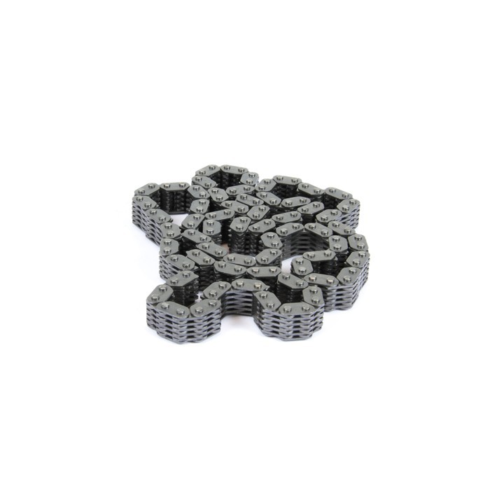Silnik PROX łańcuszek rozrządu ktm sxf 250 '16-'20, excf 250 '19-'20, sxf 350 '16-'20, excf 350 '17-'20 (OEM:792.36.013.100)