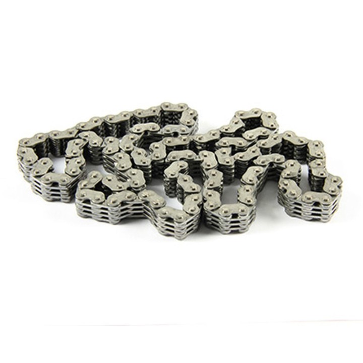 Silnik PROX łańcuszek rozrządu ktm sxf 250 '16-'20, excf 250 '19-'20, sxf 350 '16-'20, excf 350 '17-'20 (OEM:792.36.013.100)