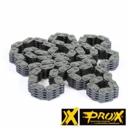 Silnik PROX łańcuszek rozrządu ktm sxf 450 (07-12), sxf 505 (08-09), SX 505 ATV (OEM:773.36.013.100)