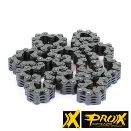 Silnik PROX łańcuszek rozrządu ktm sxf 450 '13-15, excf 450 09-17, husqvarna fc/fs/fe 450 14-'17, husaberg FE390/450 oem 780360…