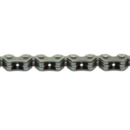 Silnik RMS łańcuszek rozrządu yamaha YP125R x-max '08-'19; mt 125 '15-'19; x-city '08-'11; yzf 125R '08-'18; aprilia; derbi; gi…