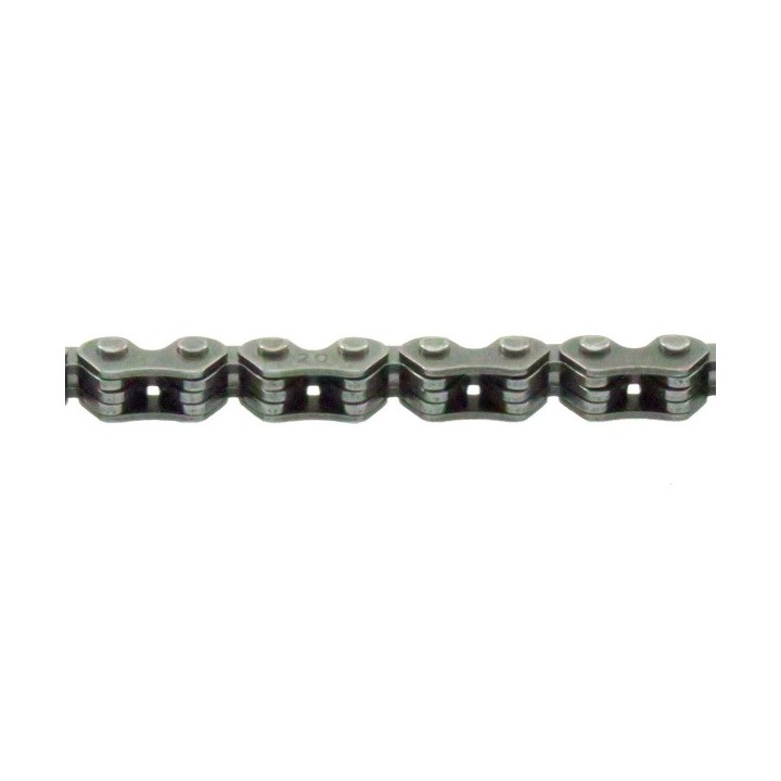 Silnik RMS łańcuszek rozrządu yamaha YP125R x-max '08-'19; mt 125 '15-'19; x-city '08-'11; yzf 125R '08-'18; aprilia; derbi; gi…