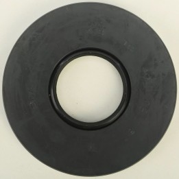 Silnik WINDEROSA (vertex) uszczelniacz wału korbowego yamaha enticer (30X72X8MM) (skuter śnieżny)