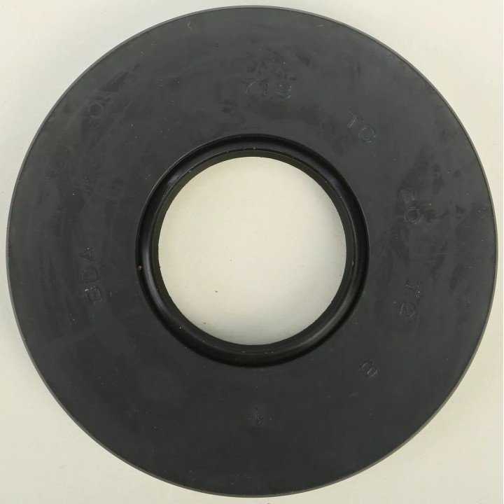 Silnik WINDEROSA (vertex) uszczelniacz wału korbowego yamaha enticer (30X72X8MM) (skuter śnieżny)
