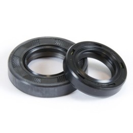 Silnik PROX uszczelniacze wału korbowego honda cr 80 83-02, cr 85 03-07
