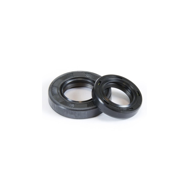 Silnik PROX uszczelniacze wału korbowego honda cr 80 83-02, cr 85 03-07