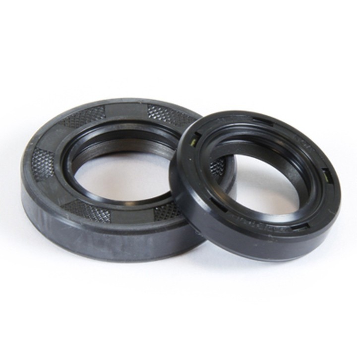 Silnik PROX uszczelniacze wału korbowego honda cr 80 83-02, cr 85 03-07