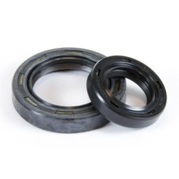 Silnik PROX uszczelniacze wału korbowego honda cr 125 86-07