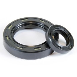 Silnik PROX uszczelniacze wału korbowego cr 250 84-91, cr 500 84-01