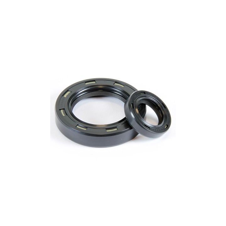 Silnik PROX uszczelniacze wału korbowego cr 250 84-91, cr 500 84-01