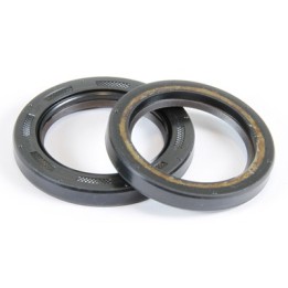 Silnik PROX uszczelniacze wału korbowego honda crf 450R 02-05, crf 250R 04-05