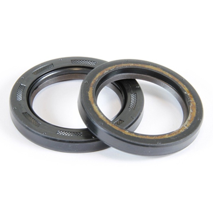 Silnik PROX uszczelniacze wału korbowego honda crf 450R 02-05, crf 250R 04-05