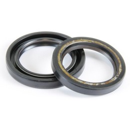Silnik PROX uszczelniacze wału korbowego honda crf 250R 06-16, crf 450R 06-16 (OEM:1MEB671/MEY671)