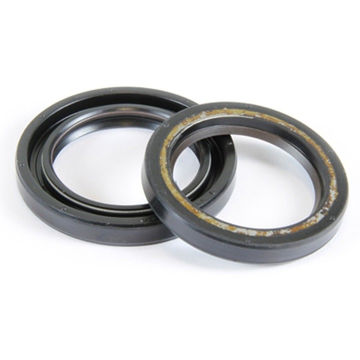 Silnik PROX uszczelniacze wału korbowego honda crf 250R 06-16, crf 450R 06-16 (OEM:1MEB671/MEY671)