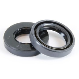 Silnik PROX uszczelniacze wału korbowego yz 80 82-01, yz 85 02-17
