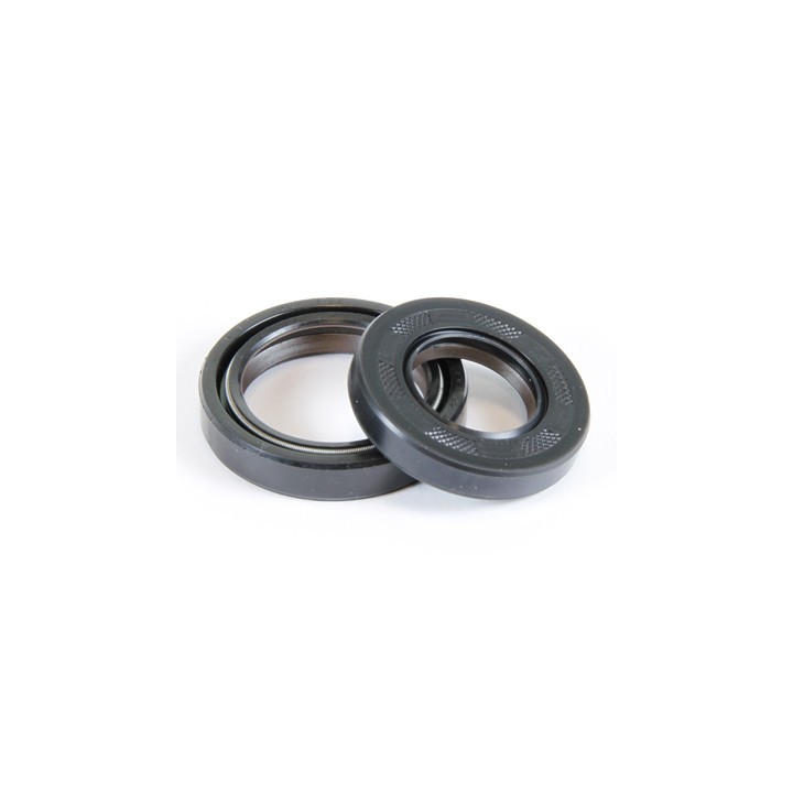 Silnik PROX uszczelniacze wału korbowego yz 125 86-97