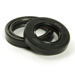 Silnik PROX uszczelniacze wału korbowego yz 125 98-00