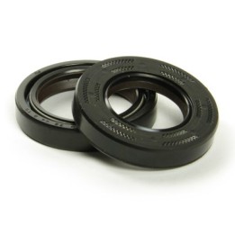 Silnik PROX uszczelniacze wału korbowego yamaha dt 125R, tzr 125, yfs 200 blaster '88-'04 (32X44X8)(25X44X8)