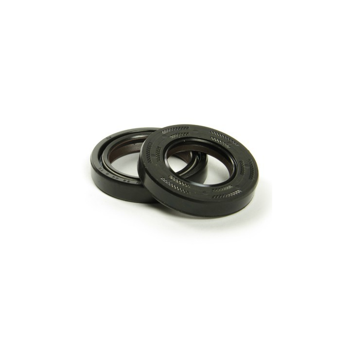 Silnik PROX uszczelniacze wału korbowego yamaha dt 125R, tzr 125, yfs 200 blaster '88-'04 (32X44X8)(25X44X8)