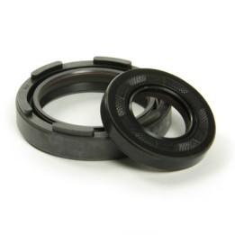 Silnik PROX uszczelniacze wału korbowego yz 250 88-97, wr 250 89-97
