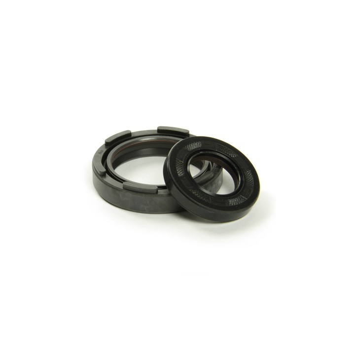 Silnik PROX uszczelniacze wału korbowego yz 250 88-97, wr 250 89-97