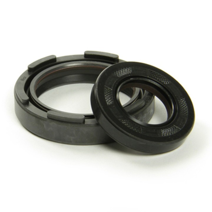 Silnik PROX uszczelniacze wału korbowego yz 250 88-97, wr 250 89-97
