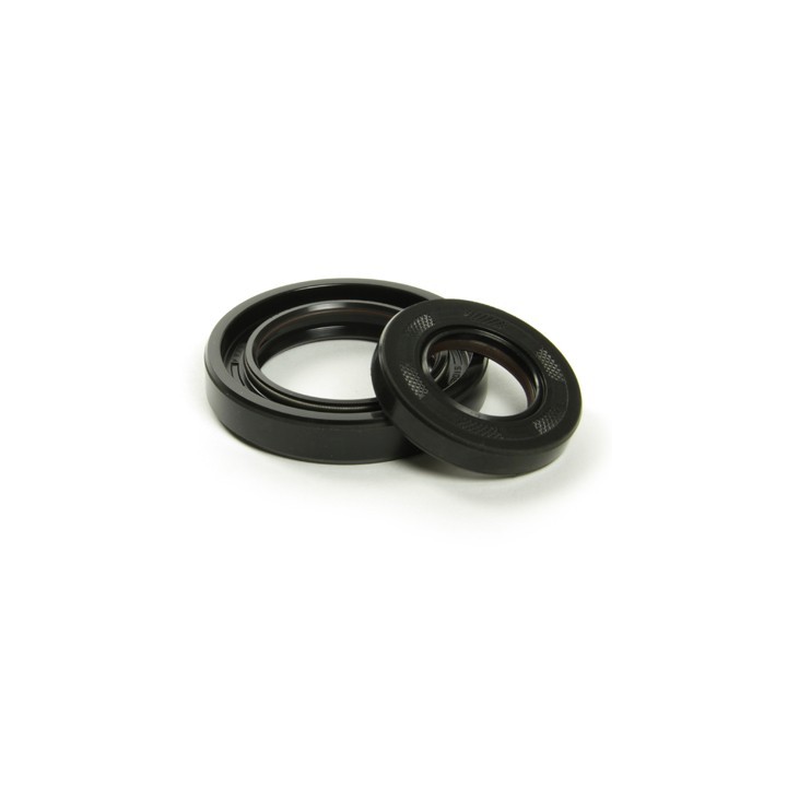 Silnik PROX uszczelniacze wału korbowego yz 250 98