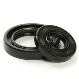Silnik PROX uszczelniacze wału korbowego yz 250 99-00