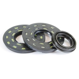 Silnik PROX uszczelniacze wału korbowego sj 650/701 + GP760 + WR1100