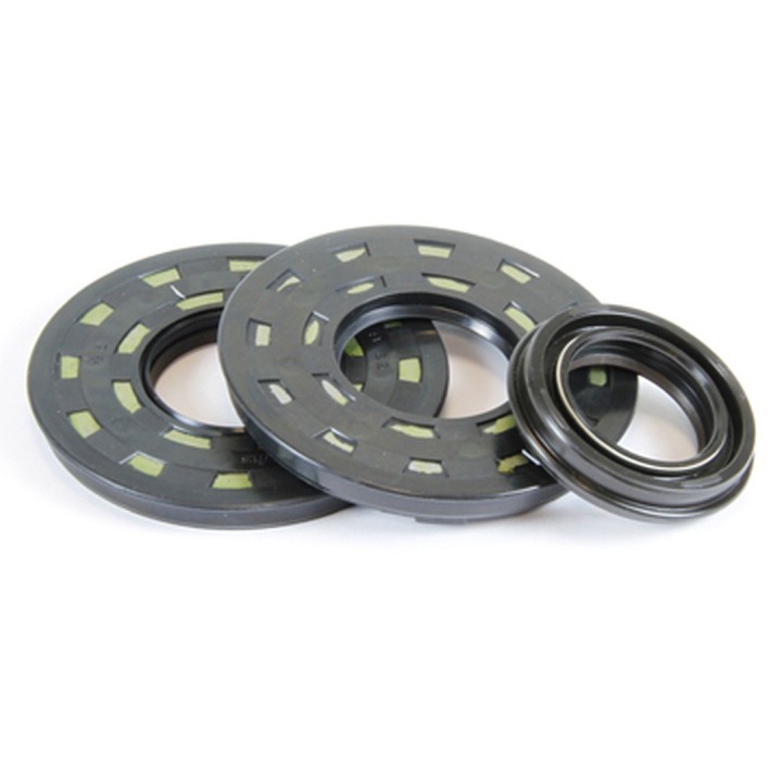 Silnik PROX uszczelniacze wału korbowego sj 650/701 + GP760 + WR1100