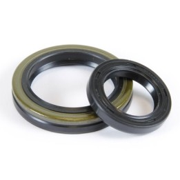 Silnik PROX uszczelniacze wału korbowego suzuki rm 250 96-99, rmx 250 95-98
