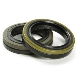 Silnik PROX uszczelniacze wału korbowego suzuki rm 250 05-12