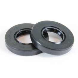Silnik PROX uszczelniacze wału korbowego KX60/65/80/85/100 85-17, rm 650 03-05