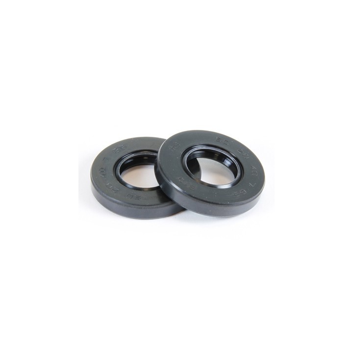 Silnik PROX uszczelniacze wału korbowego KX60/65/80/85/100 85-17, rm 650 03-05