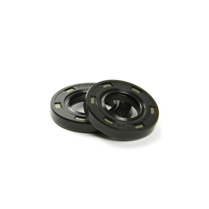 Silnik PROX uszczelniacze wału korbowego KX250 80-08/ kdx 250 81-94