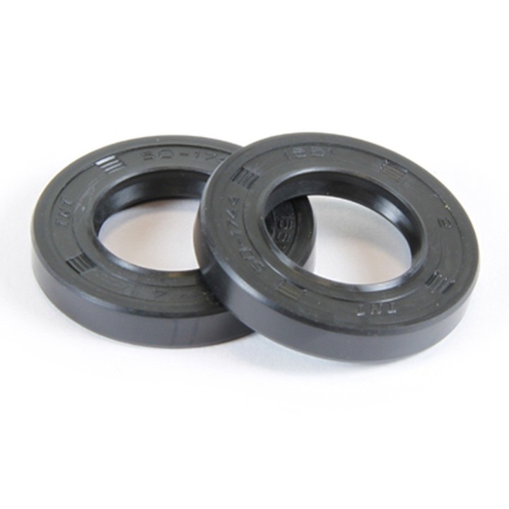 Silnik PROX uszczelniacze wału korbowego ktm 60/65 SX 97-08