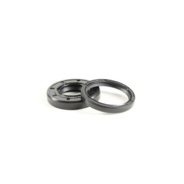 Silnik PROX uszczelniacze wału korbowego husqvarna cr 125 98-14, wr 125 98-14