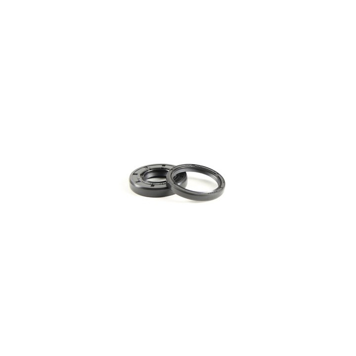 Silnik PROX uszczelniacze wału korbowego husqvarna cr 125 98-14, wr 125 98-14