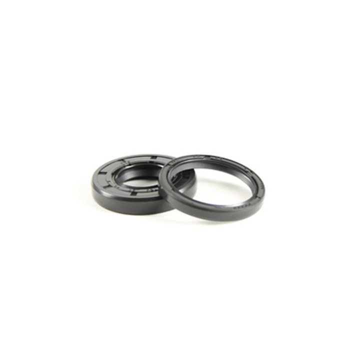 Silnik PROX uszczelniacze wału korbowego husqvarna cr 125 98-14, wr 125 98-14