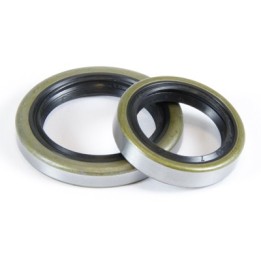 Silnik PROX uszczelniacze wału korbowego ktm 125/144/150/200 SX EXC 98-24, husqvarna tc/te/tx 125, 14-24 (OEM:253570/324564)