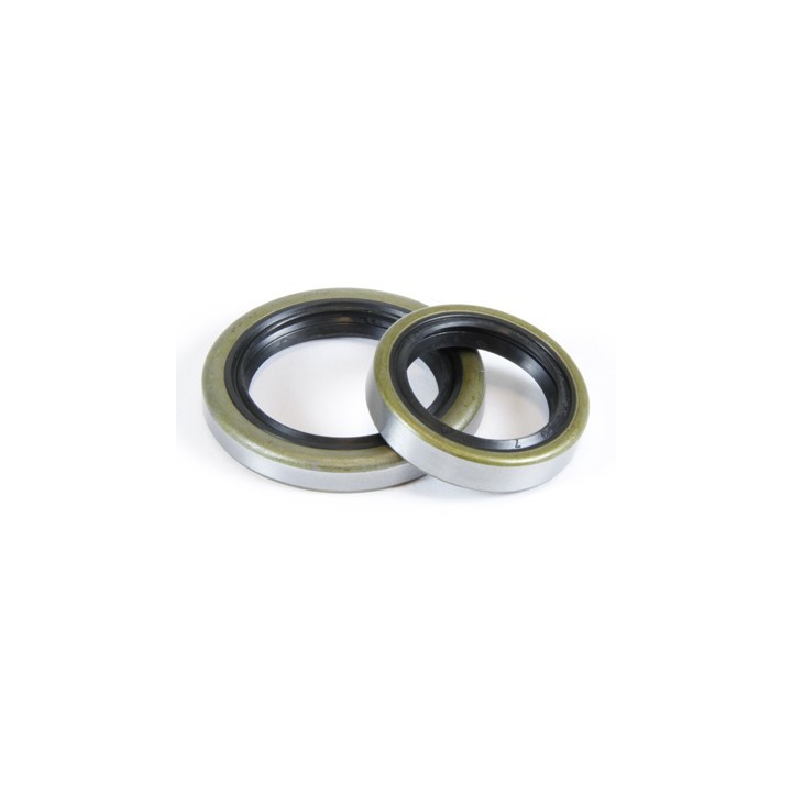 Silnik PROX uszczelniacze wału korbowego ktm 125/144/150/200 SX EXC 98-24, husqvarna tc/te/tx 125, 14-24 (OEM:253570/324564)