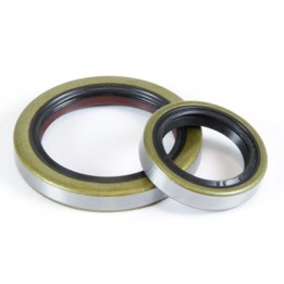 Silnik PROX uszczelniacze wału korbowego ktm 250/300/360/380 sx-exc 90-26