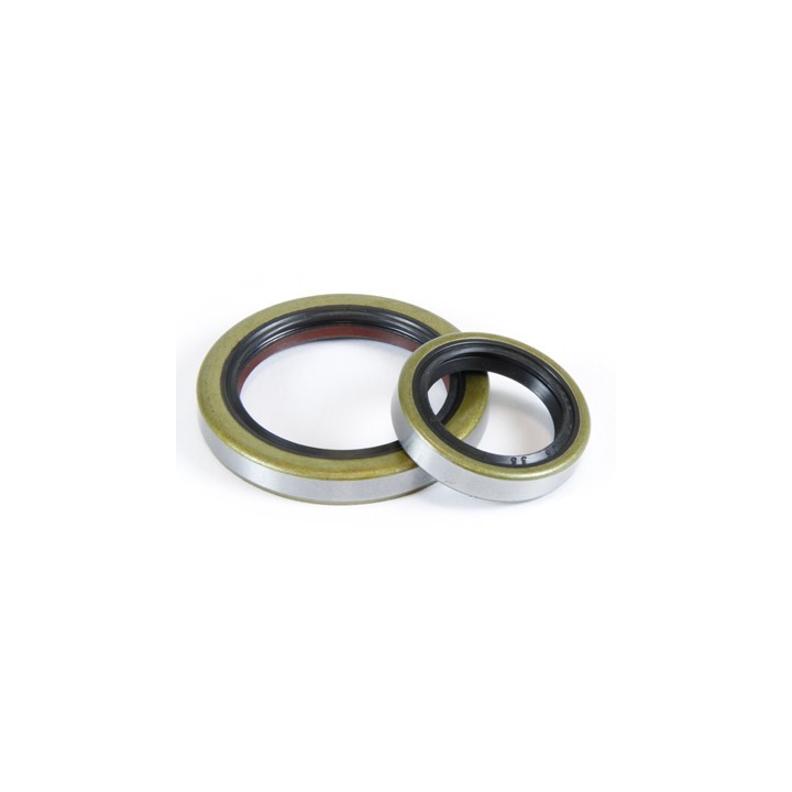 Silnik PROX uszczelniacze wału korbowego ktm 250/300/360/380 sx-exc 90-26