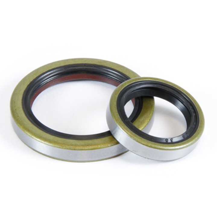 Silnik PROX uszczelniacze wału korbowego ktm 250/300/360/380 sx-exc 90-26